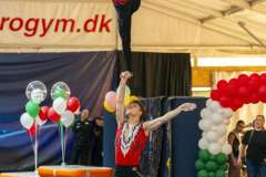 0146-20240330_G1-DSC00438