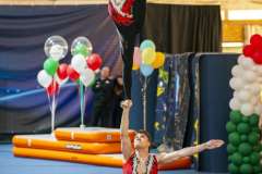 0148-20240330_G1-DSC00448