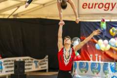 0153-20240330_G1-DSC00472