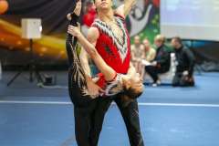 0155-20240330_G1-DSC00486