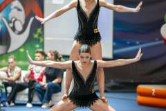 0157-20240330_G1-DSC00491