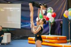 0159-20240330_G1-DSC00506