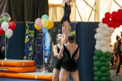 0163-20240330_G1-DSC00520