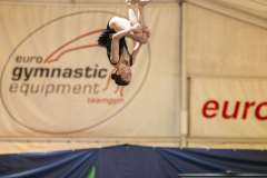 0164-20240330_G1-DSC00535