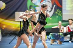 0165-20240330_G1-DSC00542