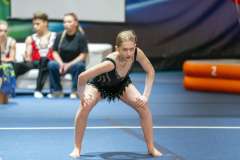 0167-20240330_G1-DSC00563