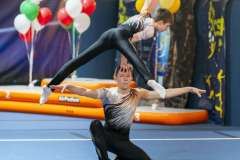 0182-20240330_G1-DSC00651