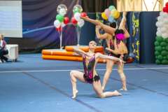 0190-20240330_G1-DSC00675