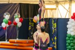 0191-20240330_G1-DSC00678