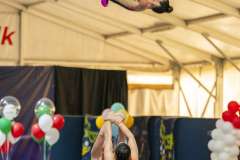 0194-20240330_G1-DSC00687