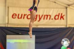 0197-20240330_G1-DSC00710