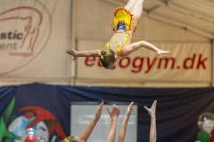 0033-20240330_G2-DSC00875