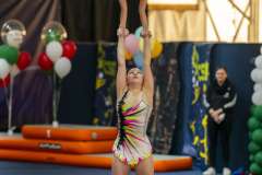 0042-20240330_G2-DSC00905
