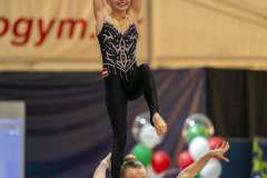 0072-20240330_G2-DSC01086