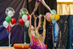 0085-20240330_G2-DSC01139