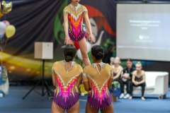 0091-20240330_G2-DSC01188