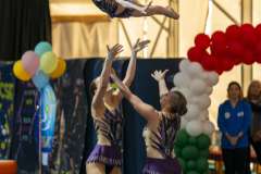 0154-20240330_G2-DSC01514