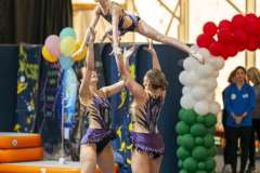 0155-20240330_G2-DSC01519