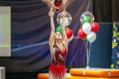 0164-20240330_G2-DSC01563
