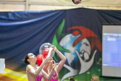 0026-20240330_G3-DSC01734