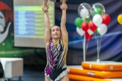 0080-20240330_G3-DSC02039
