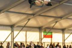 0118-20240330_G3-DSC02219