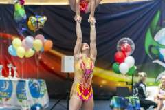 0135-20240330_G3-DSC02308