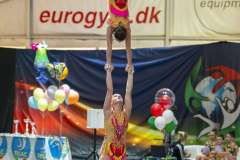 0137-20240330_G3-DSC02312