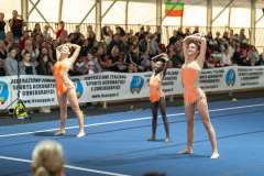 0152-20240330_G3-DSC02369