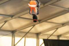 0154-20240330_G3-DSC02376