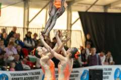 0155-20240330_G3-DSC02378