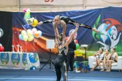 0047-20240330_G4-DSC02737
