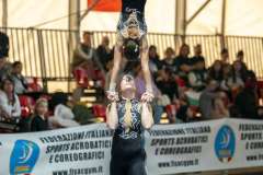 0051-20240330_G4-DSC02750