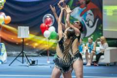 0091-20240330_G4-DSC02933