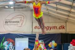 0107-20240330_G4-DSC03000