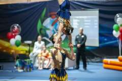 0138-20240330_G4-DSC03124