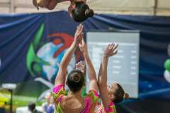 0170-20240330_G4-DSC03244