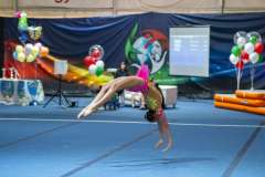 0178-20240330_G4-DSC03292