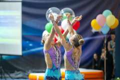 0211-20240330_G4-DSC03471