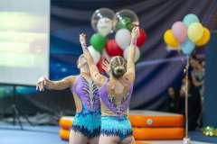 0213-20240330_G4-DSC03478