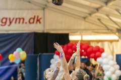 0218-20240330_G4-DSC03501