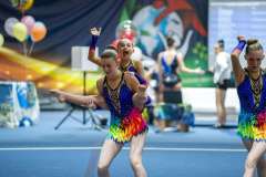 0053-20240330_G5-DSC03764