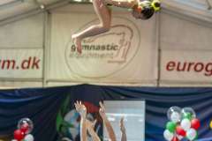 0087-20240330_G5-DSC03912
