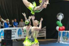 0092-20240330_G5-DSC03938
