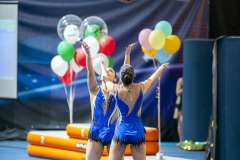 0137-20240330_G5-DSC04147