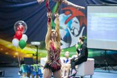 0154-20240330_G5-DSC04205
