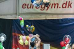 0086-20240330_G6-DSC05165