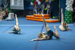 0149-20240330_G6-DSC05468