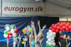 0154-20240330_G6-DSC05483