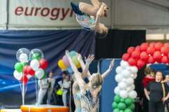 0155-20240330_G6-DSC05485